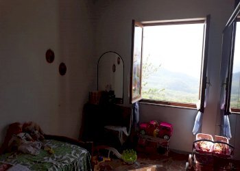 20180428_150318.jpg - Apartment Via Busalla, Crocefieschi - photo 23