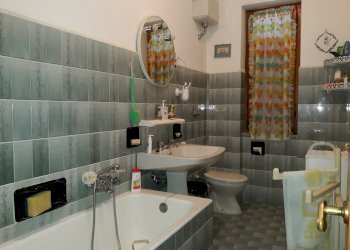20180428_150411.jpg - Apartment Via Busalla, Crocefieschi - photo 24