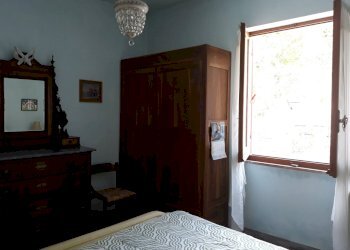 20180428_150442.jpg - Apartment Via Busalla, Crocefieschi - photo 25