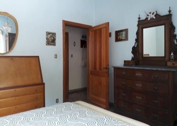 20180428_150502.jpg - Apartment Via Busalla, Crocefieschi - photo 26