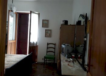 20180428_150537.jpg - Apartment Via Busalla, Crocefieschi - photo 28