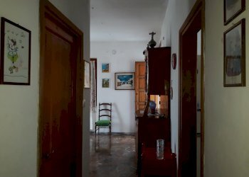 20180428_150552.jpg - Apartment Via Busalla, Crocefieschi - photo 29