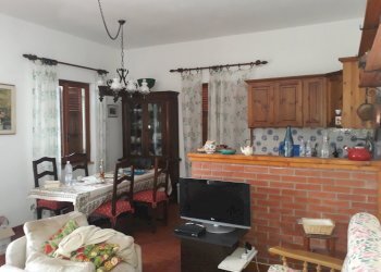 20180428_152429.jpg - Appartamento Via Busalla, Crocefieschi - foto 4