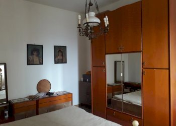 20180428_152503.jpg - Appartamento Via Busalla, Crocefieschi - foto 6