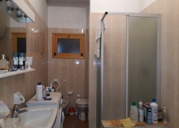 20180428_152623.jpg - Appartamento Via Busalla, Crocefieschi - foto 7