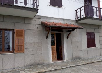 20180428_152203.jpg - Appartamento Via Busalla, Crocefieschi - foto 9