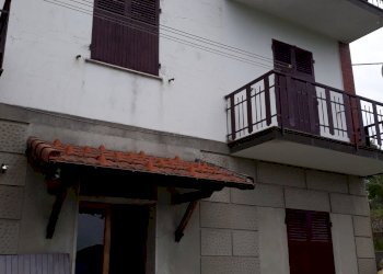 20180428_152116.jpg - Appartamento Via Busalla, Crocefieschi - foto 15