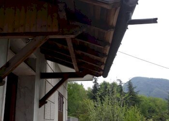 20180428_152328.jpg - Appartamento Via Busalla, Crocefieschi - foto 16