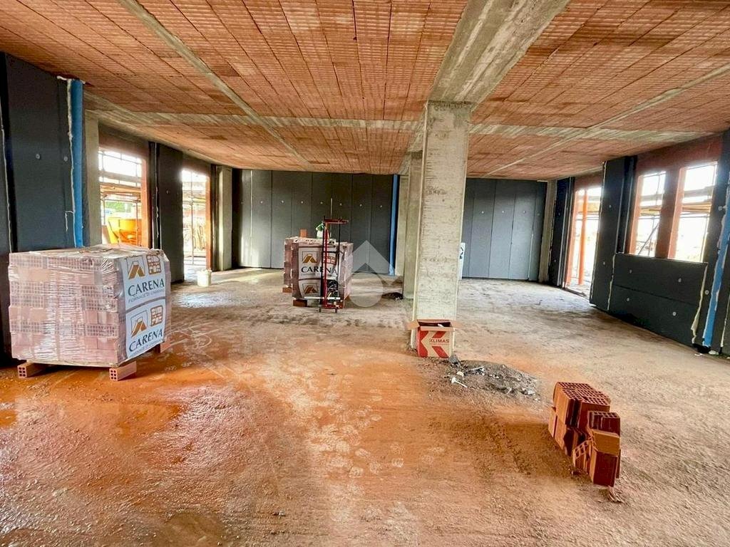 Villa Via San Maurizio, Borgaro Torinese - foto 3