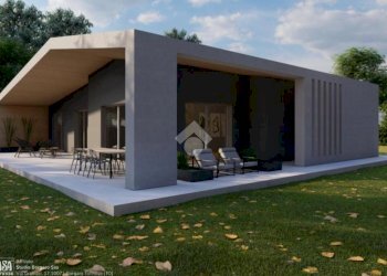 Villa Via San Maurizio, Borgaro Torinese - foto 3