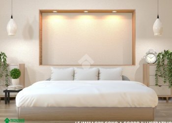 Villa Via San Maurizio, Borgaro Torinese - foto 7