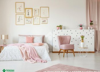 Villa Via San Maurizio, Borgaro Torinese - foto 8