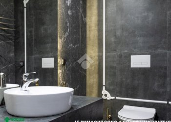 Villa Via San Maurizio, Borgaro Torinese - foto 11