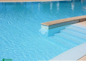 Villa Via San Maurizio, Borgaro Torinese - foto 14