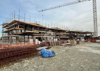 Villa Via San Maurizio, Borgaro Torinese - foto 2