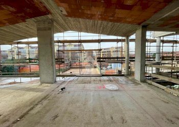 Villa Via San Maurizio, Borgaro Torinese - foto 4