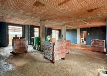 Villa Via San Maurizio, Borgaro Torinese - foto 5