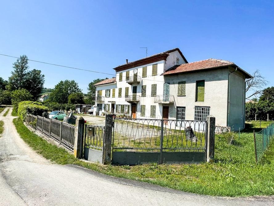 Casa indipendente Asti - foto 3