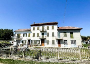 Casa indipendente Asti - foto 1