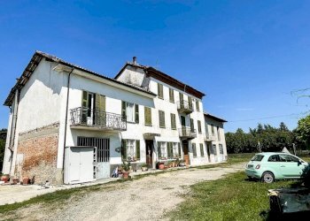 Casa indipendente Asti - foto 2