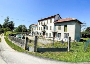 Casa indipendente Asti - foto 3