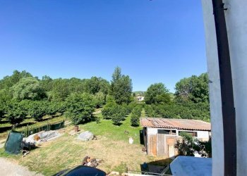 Casa indipendente Asti - foto 6