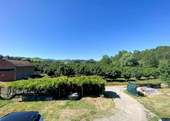 Casa indipendente Asti - foto 8