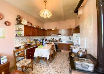 Casa indipendente Asti - foto 10