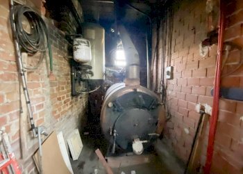 Casa indipendente Asti - foto 11