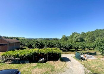 Casa indipendente Asti - foto 12