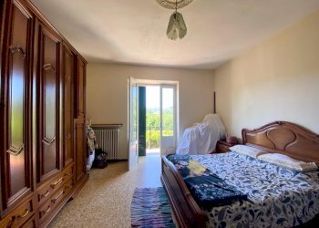 Casa indipendente Asti - foto 13