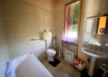 Casa indipendente Asti - foto 14