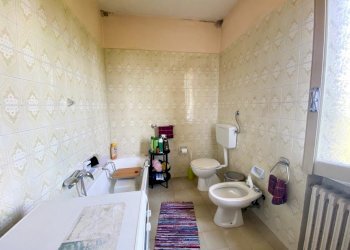 Casa indipendente Asti - foto 15