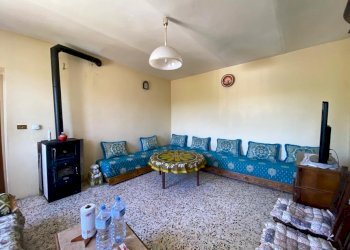 Casa indipendente Asti - foto 16