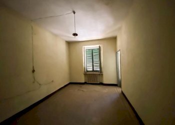 Casa indipendente Asti - foto 17