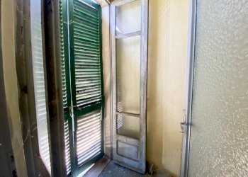 Casa indipendente Asti - foto 19