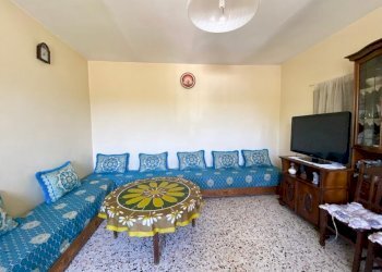 Casa indipendente Asti - foto 20