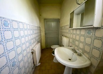 Casa indipendente Asti - foto 21