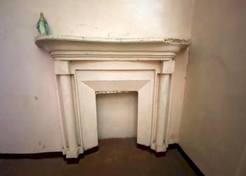 Casa indipendente Asti - foto 22