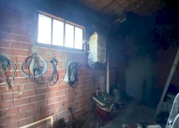 Casa indipendente Asti - foto 23