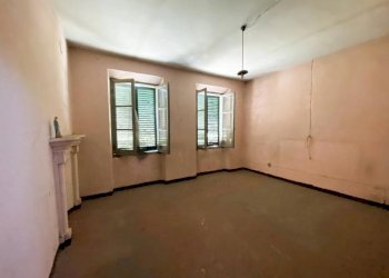 Casa indipendente Asti - foto 24