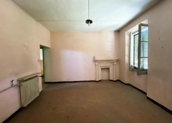 Casa indipendente Asti - foto 25