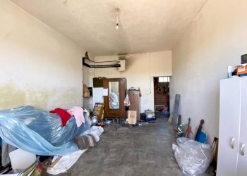 Casa indipendente Asti - foto 26