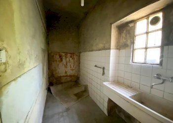 Casa indipendente Asti - foto 27