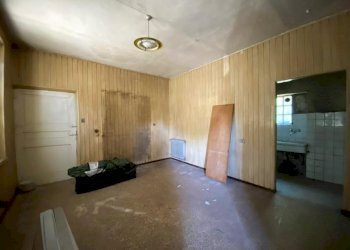 Casa indipendente Asti - foto 28