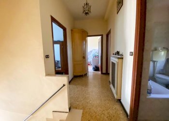 Casa indipendente Asti - foto 29