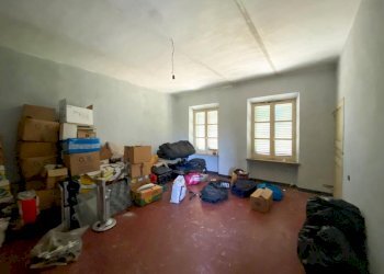 Casa indipendente Asti - foto 30