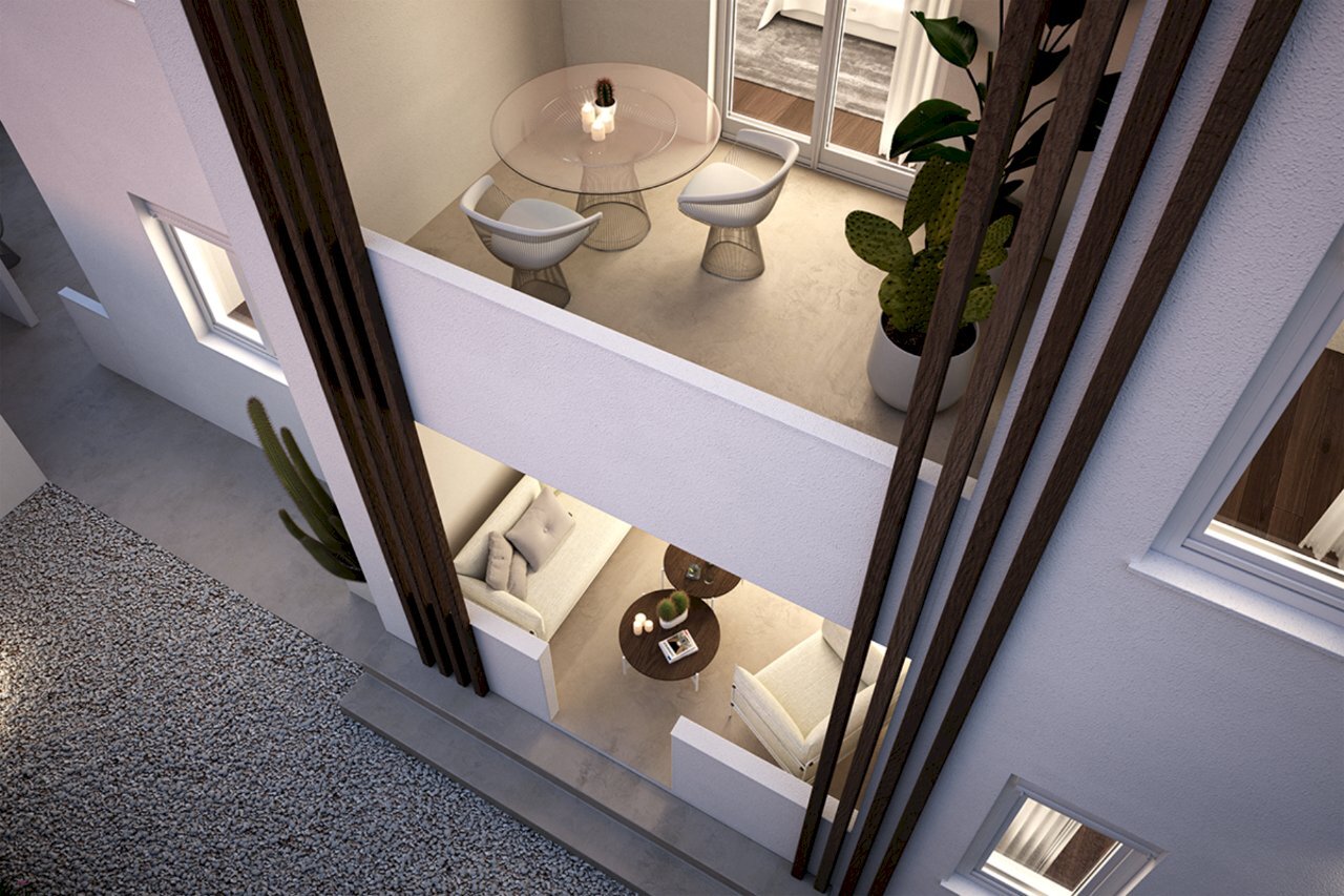 Appartamento Cervia - foto 2