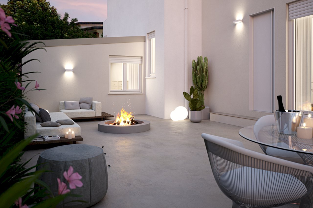 Appartamento Cervia - foto 3