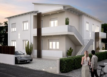 Appartamento Cervia - foto 1